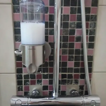 Les Lofts De Mérigonde * Castres (Tarn)