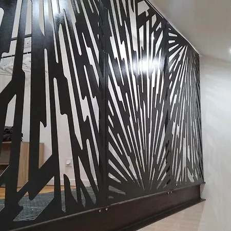 Διαμέρισμα 